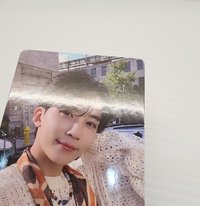 左2 橫向痕跡💛