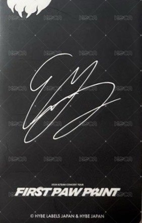 FPP 隨機卡 -7 背面