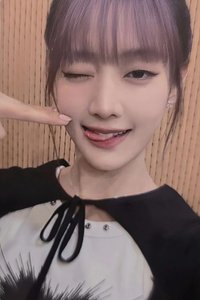 We are jjmuze 1.0 簽售卡 