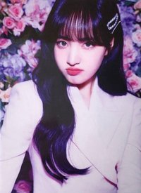 23’FC 隨機卡 日本場限