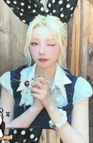 Motivation dmm 線下2.0 簽售卡 願望ver 正面