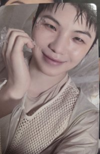 專卡5
