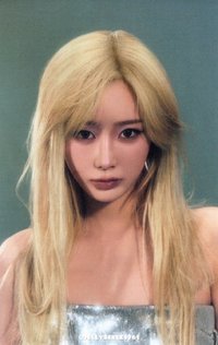 Metal 雜誌卡 單封隱藏卡吉