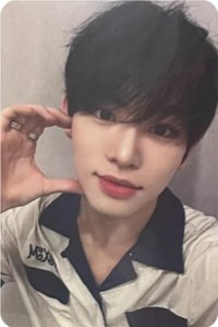 澳門拼盤 入場卡 / 場限卡 