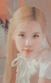 BPTG 專輯卡 01 VER