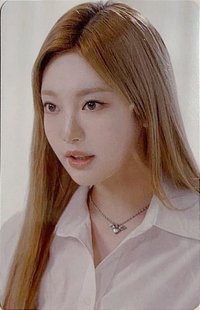 電影快閃 滿額卡 快閃 線上滿額寧