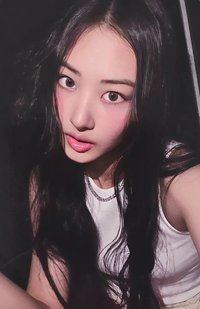 迷一 el 2.0 簽售卡 