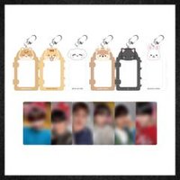 LIMITED EDITION in JAPAN 卡套 (組) 