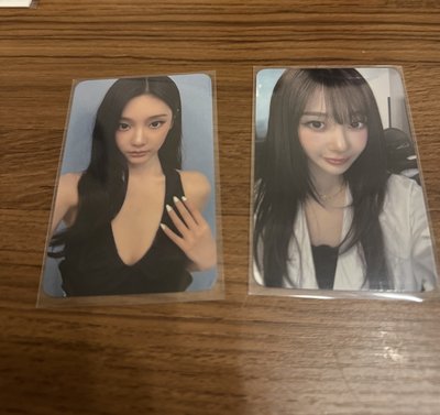 richman快閃10w滿額