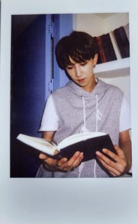 SHINING DIAMOND 周邊卡 閃鑽拍立得B