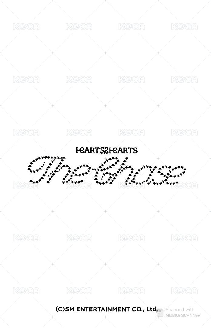 單一 k4 幸運卡  背面