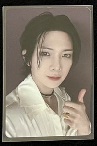 IYF日巡隨機卡包卡-尚比讚