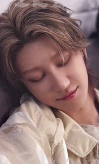 消費期限 環球 愛知 入場卡 / 場限卡 