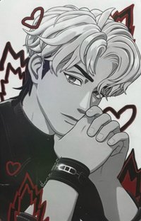 迷三 專輯卡 POCAALBUM Ver.