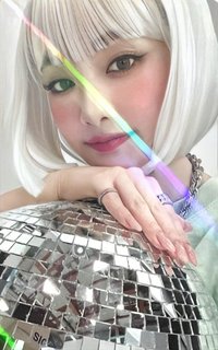 正規二 ms 2.0 簽售卡 