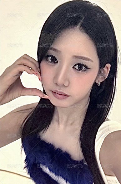 HOT SAUCE 隨機卡 Ver.E 正面