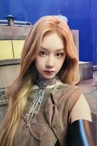 WE GO UP 京東 簽售卡 應募1.0 Ver.A自拍