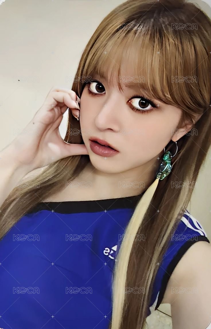 STICK OUT sw 2.0 簽售卡  正面