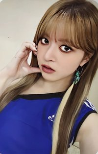 STICK OUT sw 2.0 簽售卡 