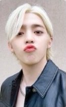 MINI8 yzy 預售 特典卡 