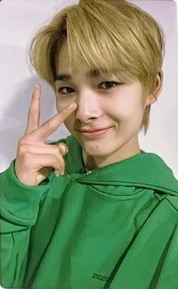 一代手燈 周邊卡 