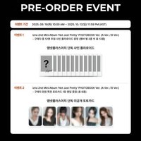 迷二 mnet簽專特典