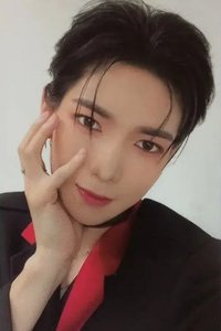 MOVEMENT br 4.0 特典卡 