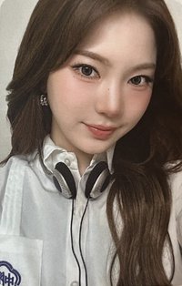 S am LD 3.0 幸運卡 