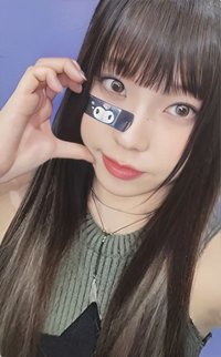 expérgo mokket 簽售卡 庫洛米圭