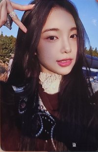 單一 hmv 線上 特典卡 