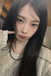 日本fm 周邊卡 環保袋柚