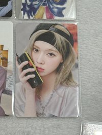 電話冬（下右）