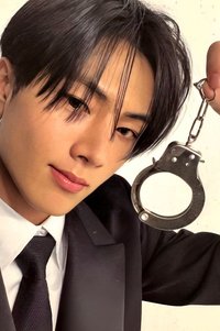 迷六 target 特典卡 