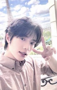 正四 yzy 3.0 簽售卡 