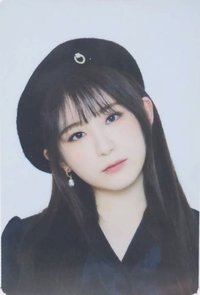 2021解散演唱會 隨機卡 編號-29