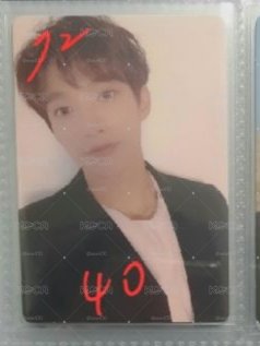 YMMD碩專卡