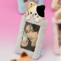 zeroni HOME PARTY  卡套 (組) 