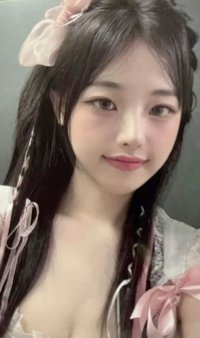 出道 專輯卡 A ver.