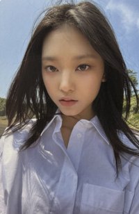 How Sweet 打歌卡 6.0