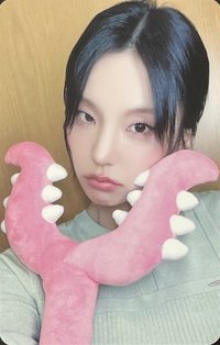 AIR ms 高雄 簽售卡 討伐棒