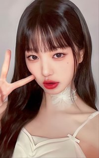 24 年曆 am 特典卡 