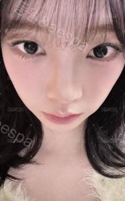 Whiplash kms 4TH 特典卡 v1柚 正面