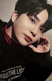 TOWARDS THE LIGHT : WILL TO POWER 直播卡 Fromm線上