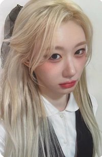 GOLD 末放 打歌卡 