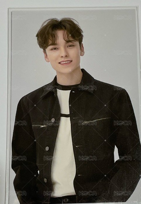 21‘克拉島 隨機卡  正面