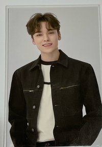 21‘克拉島 隨機卡 