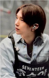 FOLLOW FELLOW 隨機卡 