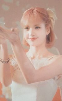 BPTG 專輯卡 01 VER