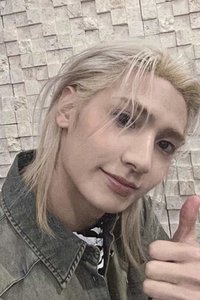 <Beautiful Mind>World Tour 入場卡 / 場限卡 KUALA LUMPUR