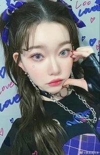 迷你二 dmm 3.0 簽售卡 